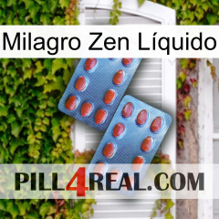 Milagro Zen Líquido 05